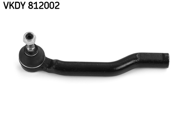 SKF Spurstangenkopf